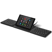 Mobile Pixels Tetra Clavier