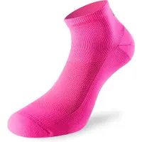 Lenz 3.0 Running Chaussettes