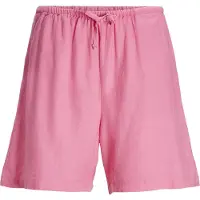 Jack & Jones Breeze Summer Jjxx Cuissard rose L Femme Rose L