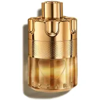 Azzaro - Forever Wanted Elixir Parfum Bois Pour Homme - 100 ML