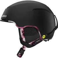 Mivida 55.50 - 59 cm, M