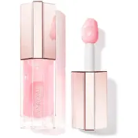 Lancôme Lip Idole Juicy Treat 9ml (Various Shades) - 12 Cherrylicious
