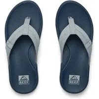 Reef Tongs M CUSHION PHANTOM 2.0 pour Homme