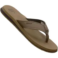 Reef The Layback Sandals Marron EU 43 Homme