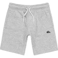 Quiksilver Short enfant Easy Day enfant - Gris - US 7