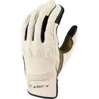 Difi Pioneer Gants de moto Taille