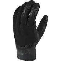 Difi Pioneer Gants de moto Taille