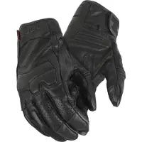 Dane Hakon Gants de moto Taille