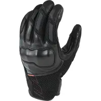 Difi Rebel Air Gants de moto