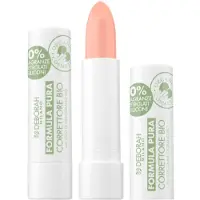 Deborah Milano Correcteur Pure Formula Bio Stick 02 - Rose Clair