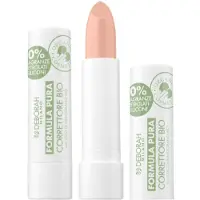 Deborah Milano Correcteur Formule Pure Bio Stick 01 - Beige Clair