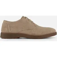 Bugatti Chaussures Lewis Homme Beige