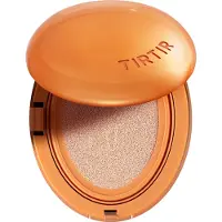 TIRTIR Mask Fit Ai Filter Cushion - 18 g No.21C Cool Ivory