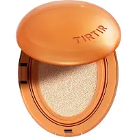 TIRTIR Mask Fit Ai Filter Cushion - 18 g No.13N Fair Ivory