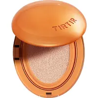 TIRTIR Mask Fit AI Filter Cushion fond de teint longue tenue coussin effet mat teinte 19C Petal 18 g