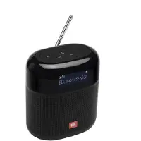 JBL Tuner XL Noir