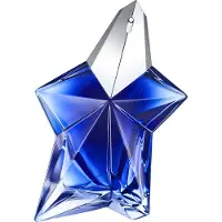 Thierry Mugler - Angel Stellar Eau De Parfum - Parfum Rechargeable - 100 ML