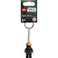 LEGO 854245 (854245, Star Wars)