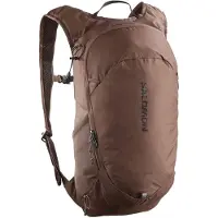 Salomon Sac à dos Trailblazer 10 pour Uni