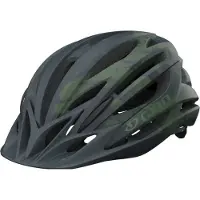 Giro 52 - 55.50 cm