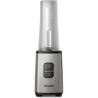 Philips Daily Collection Mini-blender HR2600/80