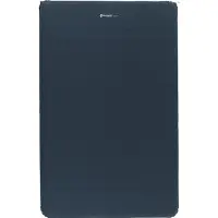 Outwell Dreamcatcher Double 10 Cm Inflatable Mat Bleu 195 x 130 x 10 cm
