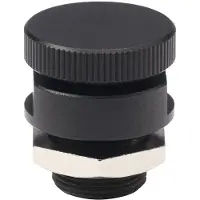 Aquatech Bulkhead adapter