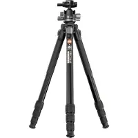 Sirui Trépied KE-ST104 + Rotule T-30 - Exclusivité Kamera Express