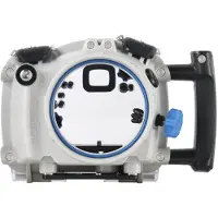 Aquatech EDGE Leica SL3