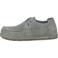 Birkenstock Chaussures Utti Lace 1030035