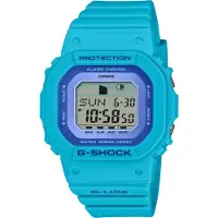 Casio Zegarek G-Shock GLX-S5610-2ER 20BAR