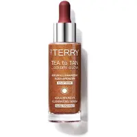 By Terry Tea To Tan Golden Glow 30ml