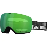 Giro Masque de ski