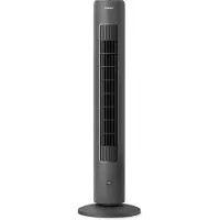 Philips CX5535/11