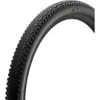 Pirelli 29 x 2.40, 60-622
