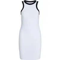 JJXX Jack & Jones 12248657_5_1110786_L Robe - L