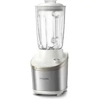 Philips Blender 7000 Series HR3760/01