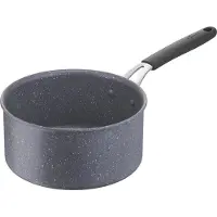 Lagostina Casserole aluminium 16cm - - 012163031116 - tempra mineral