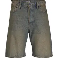 Jack & Jones Jean 'JJIAlex JJOriginal' bleu marine