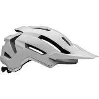 Bell 4forty Air Mips Mtb Helmet Blanc M