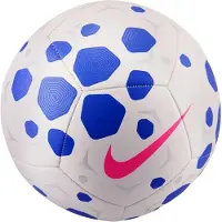 Nike Ballon de foot Pitch - Blanc | Taille 4