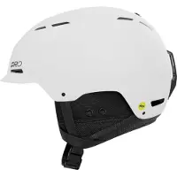 Giro Casque Trig Mips