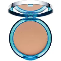 Artdeco maquillage (Fond de teint en poudre avec protection solaire SPF 50 Wet & Dry) 9,5 g - Teinte : 50
