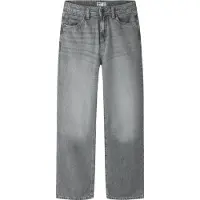 Name it Jean 'NKMRyan' gris denim