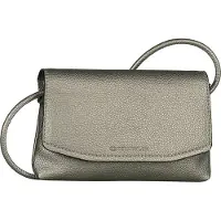 Tom Tailor 4255619925565