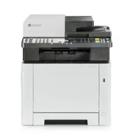 Kyocera ECOSYS MA2100cfx - Imprimante laser