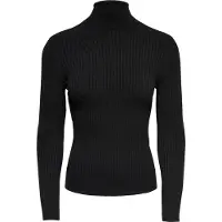 ONLY Pull-over 'ONLKarol' noir