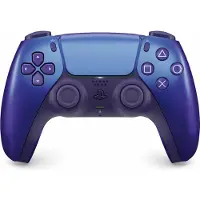 Sony DualSense Bleu Bluetooth/USB Manette de jeu Analogique/Numérique PS5