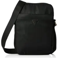 GUESS Sac (10", Universel), Sac pour notebook, Noir