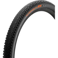 Pirelli 29 x 2.40, 60-622